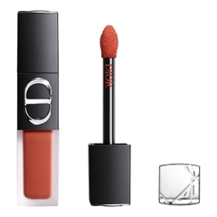 Son Kem Lì Dior Rouge Dior On Stage Ink