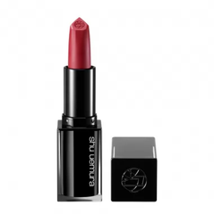 Son Kem Lì Shu Uemura Rouge Unlimited Kinu Cream Liquid