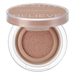Phấn Má Hồng Dạng Cushion Jung Saem Mool Artist Cushion Blush