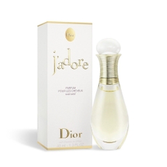 Nước Hoa Xịt Tóc Dior J'adore Hair Mist