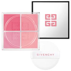 Phấn Má Hồng Givenchy Prisme Libre Blush