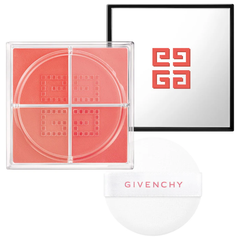 Phấn Má Hồng Givenchy Prisme Libre Blush