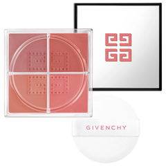 Phấn Má Hồng Givenchy Prisme Libre Blush