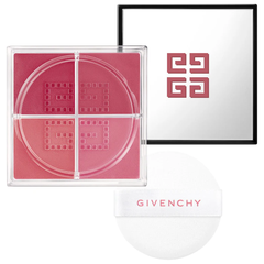 Phấn Má Hồng Givenchy Prisme Libre Blush