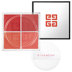 Phấn Má Hồng Givenchy Prisme Libre Blush