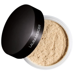 Phấn Phủ Dạng Bột Laura Mercier Translucent Loose Setting Powder
