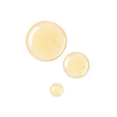 [Sample 1.5ml] Tinh Chất Dưỡng Tóc Guerlain Abeille Royale Scalp & Hair Youth Oil-In Serum