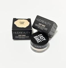 [Mini 0.8g] Phấn Phủ Bột Huda Beauty Easy Bake Loose Baking & Setting Powder