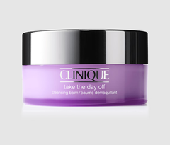 Sáp Tẩy Trang Clinique Take The Day Off Cleansing Balm