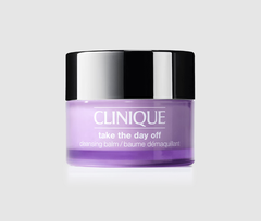 Sáp Tẩy Trang Clinique Take The Day Off Cleansing Balm