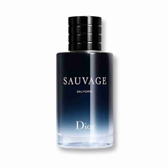 [Mini 10ml] Nước Hoa Dior Sauvage Eau Forte