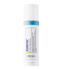 Kem Dưỡng Ẩm, Làm Dịu Da Obagi Clinical Kinetin+ Hydrating Cream