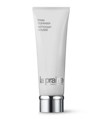 Sữa Rửa Mặt La Prairie Foam Cleanser