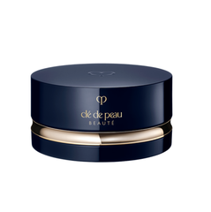 Phấn Phủ Dạng Bột Clé De Peau Translucent Loose Powder