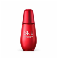 Tinh Chất Serum Chống Lão Hoá SK-II Skinpower Essence