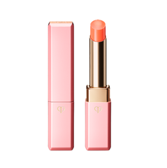 Son Dưỡng Clé De Peau Lip Glorifier