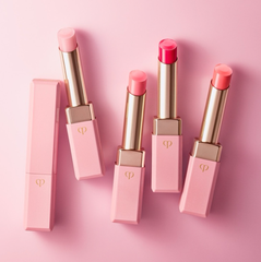 Son Dưỡng Clé De Peau Lip Glorifier