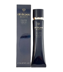 Kem lót Clé de Peau Correcting Cream Veil