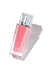 Son Kem Bóng Hera Sensual Fitting Glow Tint