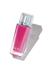 Son Kem Bóng Hera Sensual Fitting Glow Tint