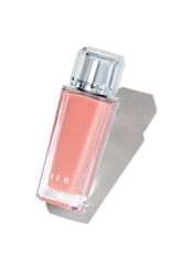 Son Kem Bóng Hera Sensual Fitting Glow Tint