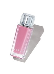 Son Kem Bóng Hera Sensual Fitting Glow Tint