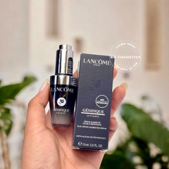 Serum Phục Hồi Lancôme Génifique Ultimate
