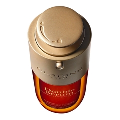 Serum Chống Lão Hóa Clarins Double Serum