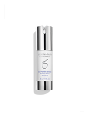 Serum Chống Oxy Hóa ZO Skin Health Daily Power Defense