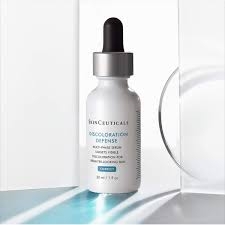 Serum Sáng Da Skinceuticals Discoloration Defense