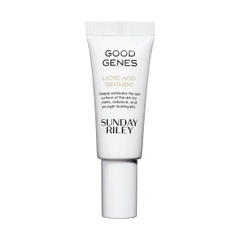 [Mini 5ml] Serum Dưỡng Da Sunday Riley Good Genes All-In-One Lactic Acid Treatment