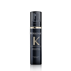 Serum Dưỡng Tóc Kérastase Chronologiste Serum Universel 40ml