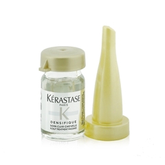 Serum Mọc Tóc Kérastase Densifique 30x6ml
