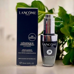 Serum Phục Hồi Lancôme Génifique Ultimate