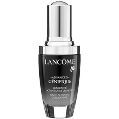 [Order Sephora] Set Dưỡng Da Lancôme Advanced Génifique Radiance Boosting