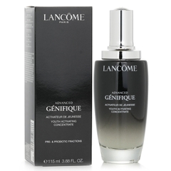 Serum Lancôme Advanced Genifique Youth Activating Concentrate