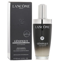 Serum Phục Hồi Lancôme Génifique Ultimate