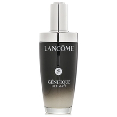 Serum Phục Hồi Lancôme Génifique Ultimate