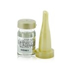 Serum Mọc Tóc Kérastase Densifique 30x6ml