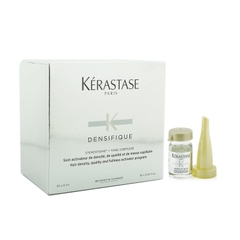 Serum Mọc Tóc Kérastase Densifique 30x6ml