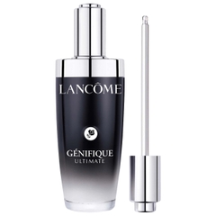 Serum Phục Hồi Lancôme Génifique Ultimate