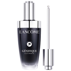 Serum Phục Hồi Lancôme Génifique Ultimate