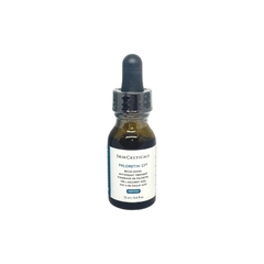 Serum Sáng Da, Chống Oxi Hóa SkinCeuticals Phloretin CF