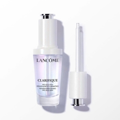 Serum Sáng Da Lancôme Clarifique Pro-Solution