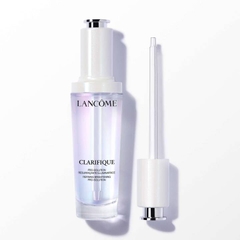 Serum Sáng Da Lancôme Clarifique Pro-Solution