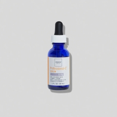 Serum Vitamin C Dưỡng Sáng Da Obagi Professional-C 15%