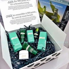 [Order Sephora] Set Dưỡng Da Mini La Mer Hydration Heroes