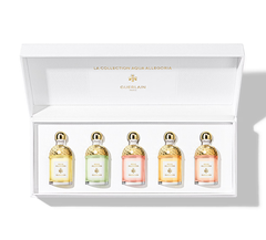 Set Nước Hoa Mini Guerlain La Collection Aqua Allegoria