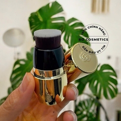Set Phấn Nước Whoo Cheongidan Hwahyun Radiant Essence Cushion
