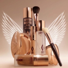 [Tuỳ Chọn] Set Quà Tặng Trang Điểm Charlotte Tilbury